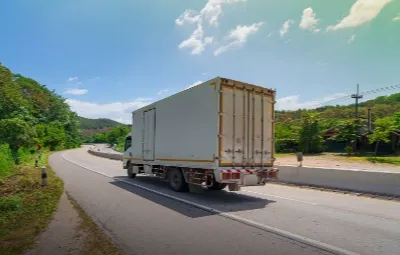 Konya ile Aşiyan Arası Bulaşık Makinesi Taşıma