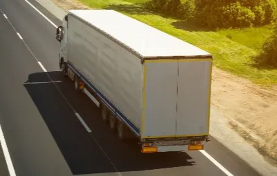 Konya ile Aşiyan Arası Parça Eşya Taşıma