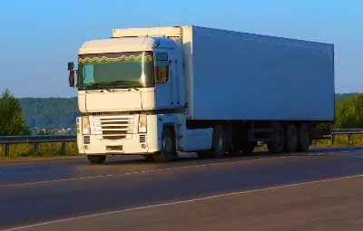 Konya ile Aşiyan Arası Öğrenci Eşyası Taşıma